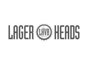 logo_lagerheads-300x225