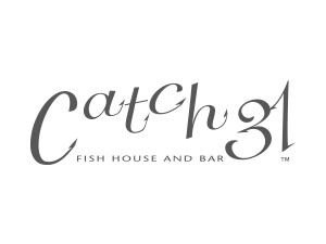 logo_catch31-300x225