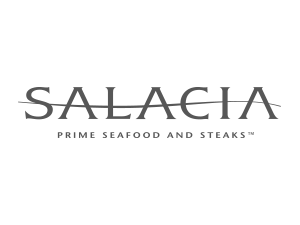logo_salacia-300x225