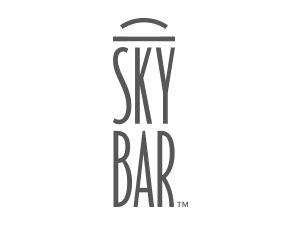 logo_skybar-300x225
