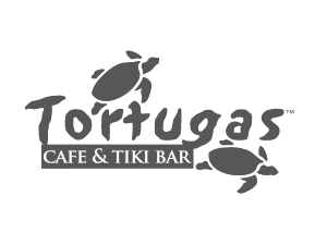 logo_tortugas-300x225
